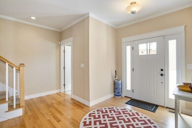 26 Putnam St unit 26, Needham Heights, MA 02494 - photo 3