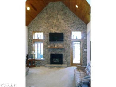 Den/Family/Great Room