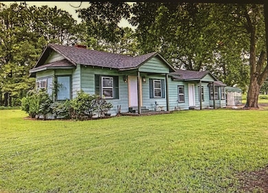 3315 S Division St, Blytheville, AR 72315 - photo 3