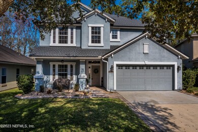 2008 Cypress Bluff Ct