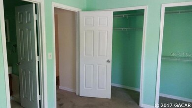 4503 SW 45th Dr, Gainesville, FL 32608 - photo 4