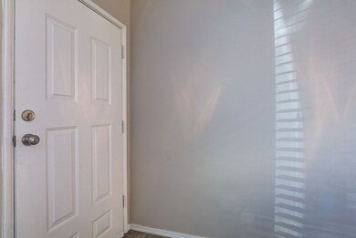 3034 E Osborn Rd-7