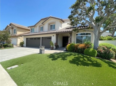 17 Thornbird, Aliso Viejo, CA 92656 - photo 2