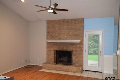 2200 2200 Villa Dr, Tyler, TX 75703 - photo 2