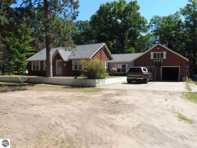 4029 S M 33, West Branch, MI 48661 - photo 2