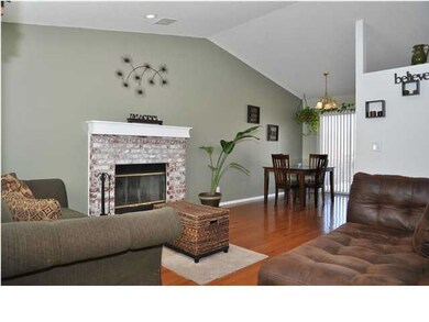 Living Room 1