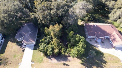 2864 N Kittery Point, Hernando, FL 34442 - photo 3
