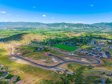 DJI_0558