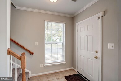 2499 Angeline Dr unit 101, Herndon, VA 20171 - photo 3