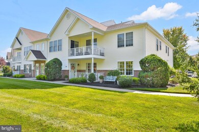 95P Pristine Place, Sewell, NJ 08080 - photo 4