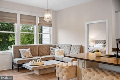 23446 Lands End Dr, Orange, VA 22960 - photo 5