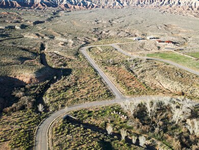 0 Sierra Bella Dr, Virgin, UT 84779 - photo 7