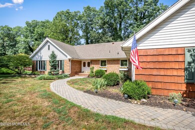 30 Packard Dr, Middletown, NJ 07748 - photo 3