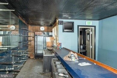 2139 Jefferson St, Baltimore, MD 21205 - photo 7