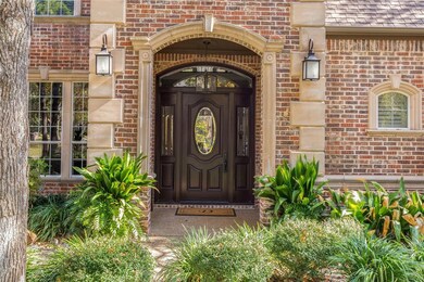 817 Independence Pkwy, Southlake, TX 76092 - photo 3