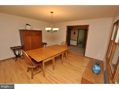 510 Stacy Haines Rd, Mount Laurel, NJ 08054 - photo 6