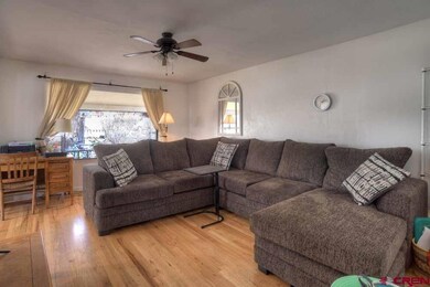 3184 W 2nd Ave, Durango, CO 81301 - photo 5