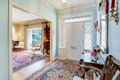 12135 Overcup Dr, Houston, TX 77024 - photo 3