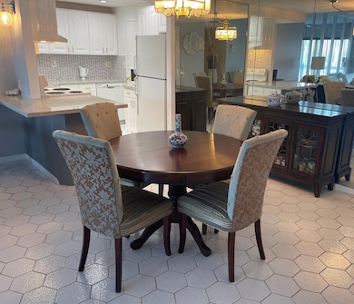 Portofino North unit 301, West Palm Beach, FL 33407 - photo 5