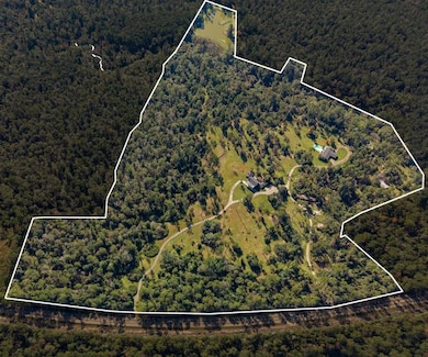 10296 Highway 190 W, Hammond, LA 70401 - photo 6