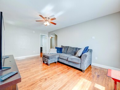 17_1396_Bueana_Vista_Blvd17_mls