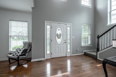 8503 Missionary Ct, Louisville, KY 40291 - photo 5