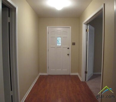 4625 4625 Cambridge Dr, Tyler, TX 75703 - photo 2