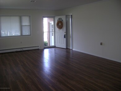 26 Davenport Rd W, Toms River, NJ 08757 - photo 3