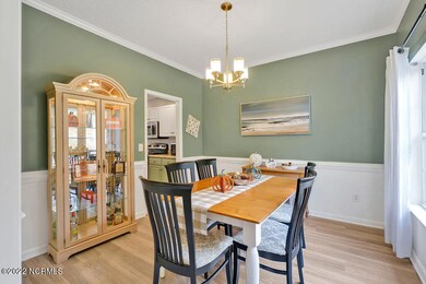 127CannonRoad_04