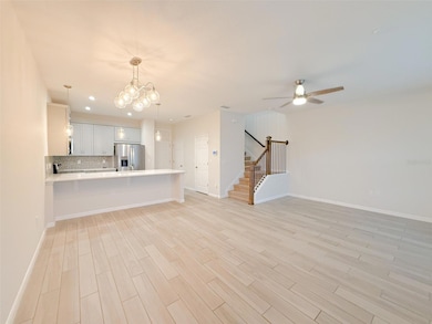 2459 Varenna Loop, Kissimmee, FL 34741 - photo 2