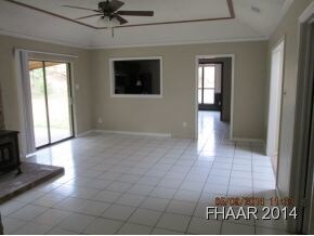 2315 Phyllis Dr, Copperas Cove, TX 76522 - photo 6