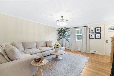 418 Meadow St unit F2, Agawam, MA 01001 - photo 7