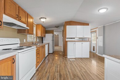 8411 Granite Springs Rd, Spotsylvania, VA 22551 - photo 4