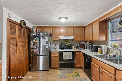 13-web-or-mls-IMG-13-3