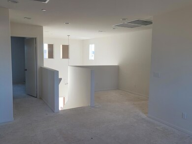 3409 Andrew Ave, Rosamond, CA 93560 - photo 6