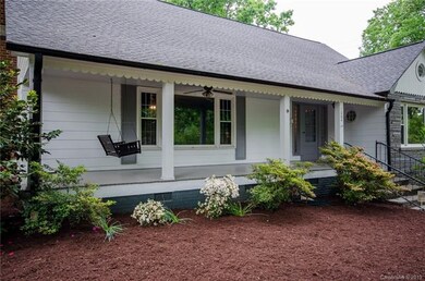 1004 E Broad St, Statesville, NC 28677 - photo 3