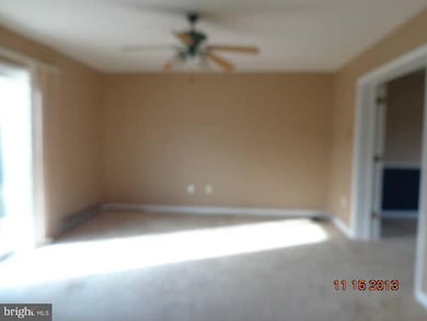 1607 Jefferson Pike, Knoxville, MD 21758 - photo 3