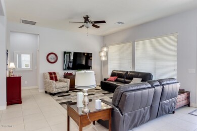 10445 E Monterey Ave, Mesa, AZ 85209 - photo 4