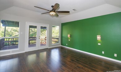 9327 Saddle Trail, San Antonio, TX 78255 - photo 4