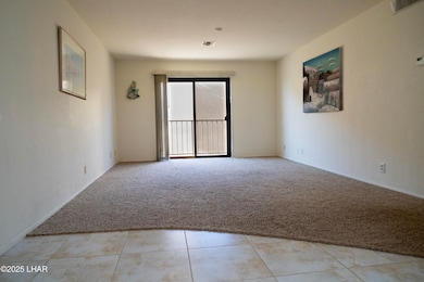 2094 Mesquite Ave unit 124, Lake Havasu City, AZ 86403 - photo 7