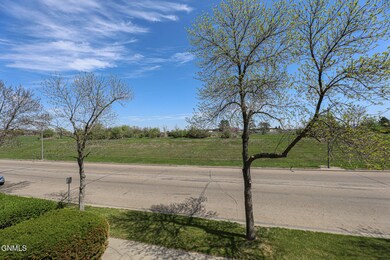 3000 N 4th Street #221-05