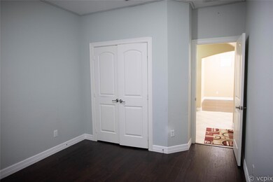 907 Appalachian Dr, Wylie, TX 75098 - photo 7