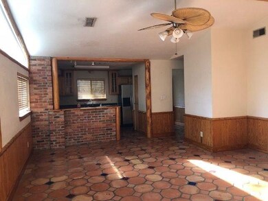 1925 Hidden Valley, Tallahassee, FL 32308 - photo 3