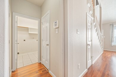 17131 Sheffield Pines Ln, Houston, TX 77095 - photo 7