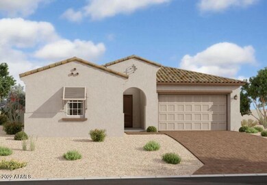 Elevation Rendering