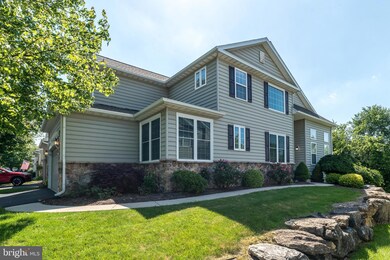 1501 Lexington Way, Morgantown, PA 19543 - photo 2