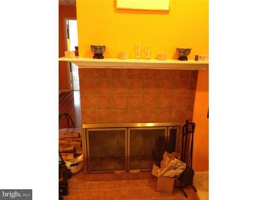 105 Claridge Ct unit 12, Princeton, NJ 08540 - photo 6