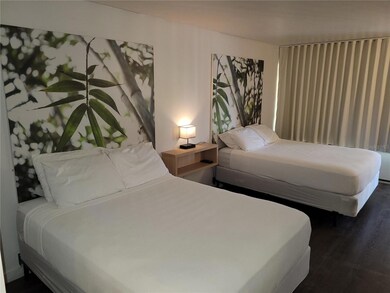 5245 W Irlo Bronson Mem Hwy unit 217, Kissimmee, FL 34746 - photo 2