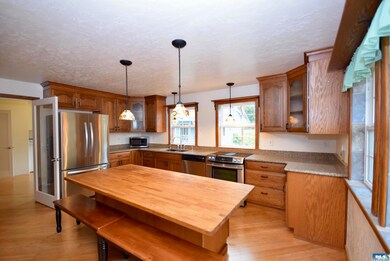 990 Madrona Way, Sequim, WA 98382 - photo 7