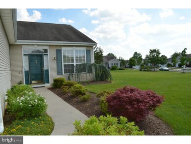 14 Newton Ct, Columbus, NJ 08022 - photo 7